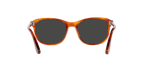 Persol 0PO1935S
