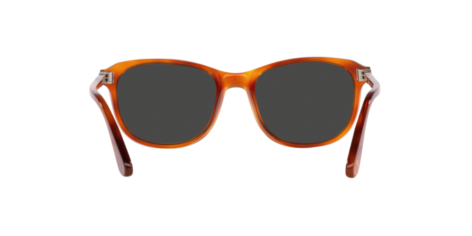 Persol 0PO1935S