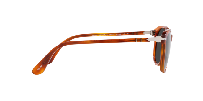 Persol 0PO1935S