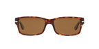Persol 0PO2803S