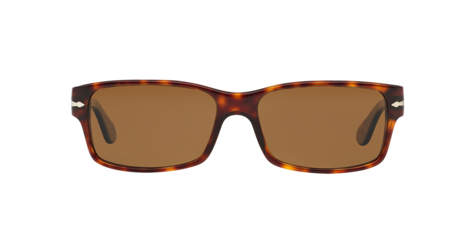 Persol 0PO2803S