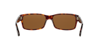 Persol 0PO2803S