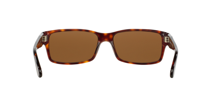 Persol 0PO2803S