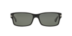 Persol 0PO2803S