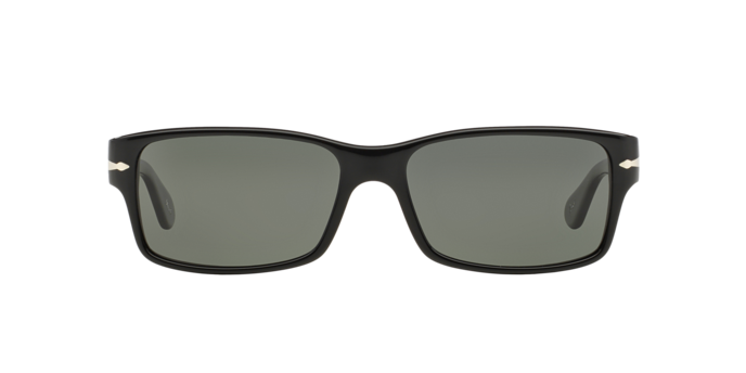 Persol 0PO2803S