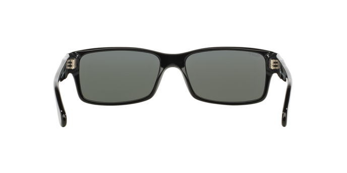 Persol 0PO2803S