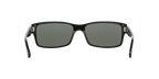 Persol 0PO2803S