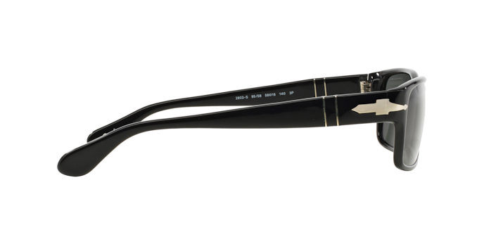 Persol 0PO2803S