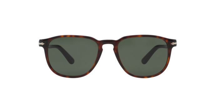 Persol 0PO3019S