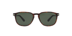 Persol 0PO3019S