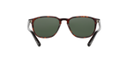 Persol 0PO3019S