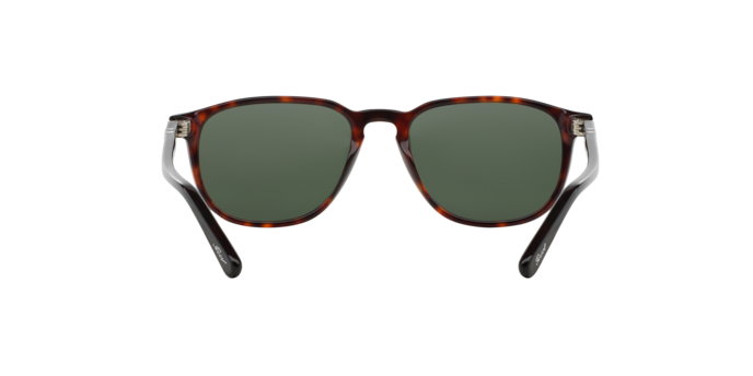 Persol 0PO3019S