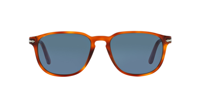 Persol 0PO3019S
