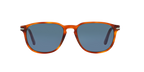 Persol 0PO3019S