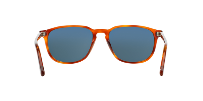 Persol 0PO3019S