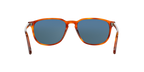 Persol 0PO3019S