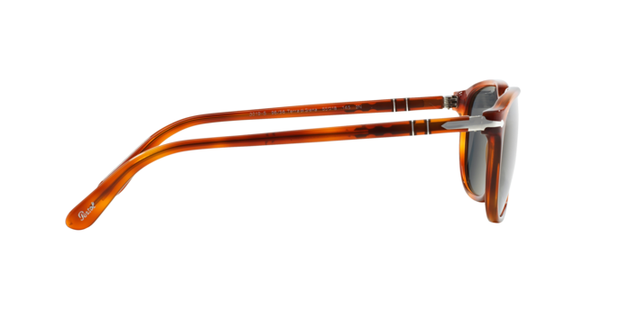 Persol 0PO3019S