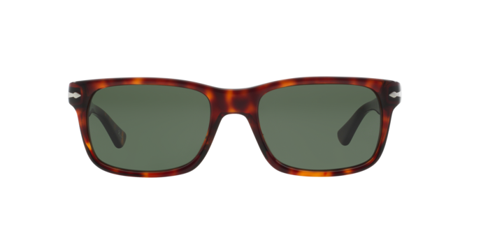 Persol 0PO3048S