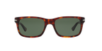 Persol 0PO3048S