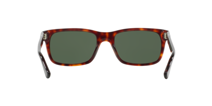 Persol 0PO3048S
