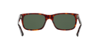 Persol 0PO3048S