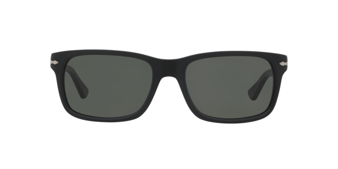 Persol 0PO3048S