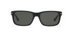 Persol 0PO3048S