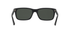 Persol 0PO3048S