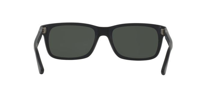 Persol 0PO3048S