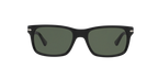 Persol 0PO3048S