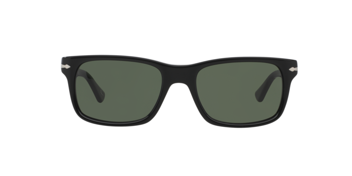 Persol 0PO3048S