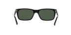 Persol 0PO3048S