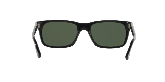 Persol 0PO3048S