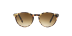 Persol 0PO3092SM