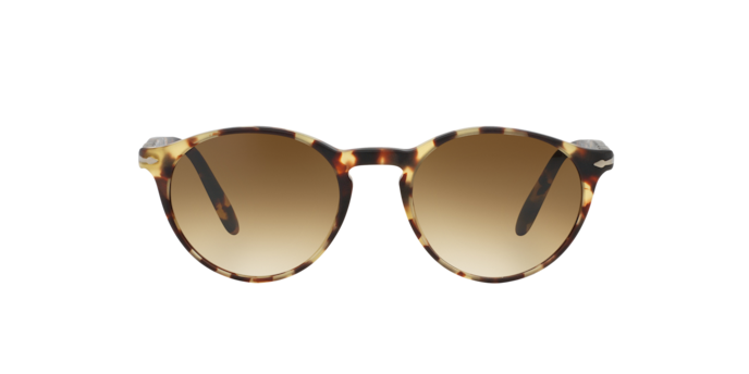 Persol 0PO3092SM