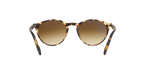 Persol 0PO3092SM