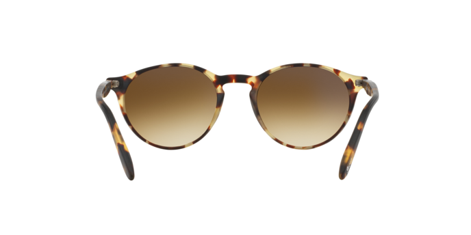 Persol 0PO3092SM