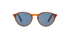 Persol 0PO3092SM