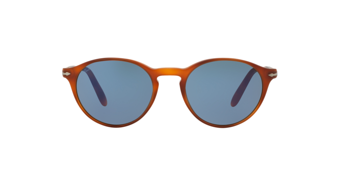 Persol 0PO3092SM