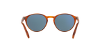 Persol 0PO3092SM