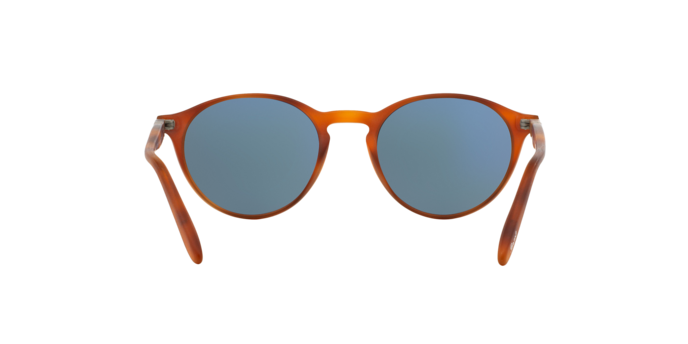 Persol 0PO3092SM