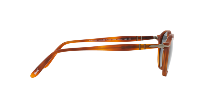 Persol 0PO3092SM