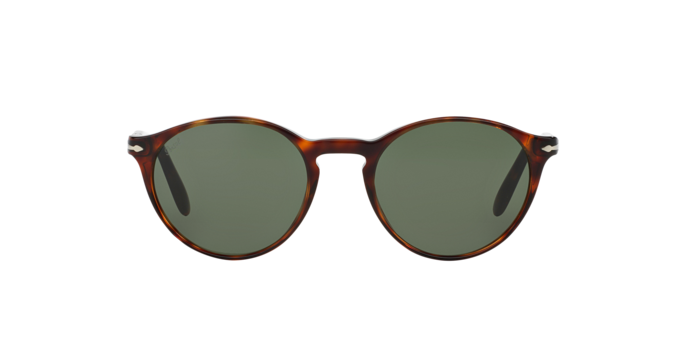 Persol 0PO3092SM