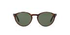 Persol 0PO3092SM