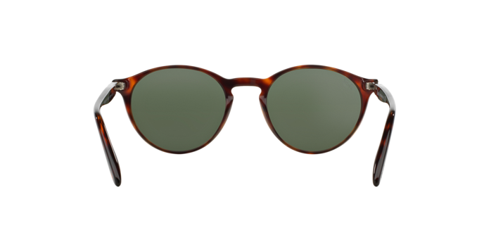 Persol 0PO3092SM