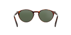 Persol 0PO3092SM