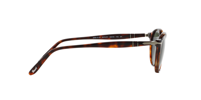 Persol 0PO3092SM