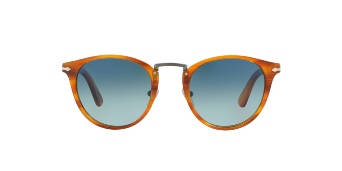 Persol 0PO3108S