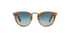 Persol 0PO3108S