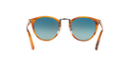 Persol 0PO3108S